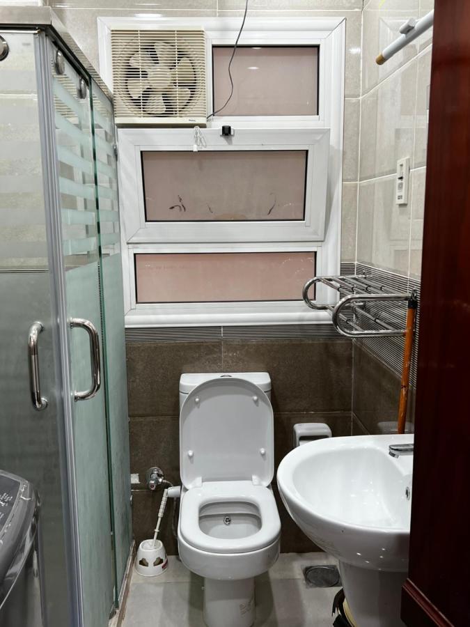 Apartamento Garden View *